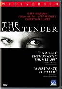 The Contender