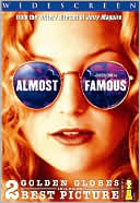 Almost Famous
