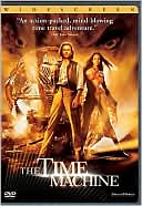 The Time Machine