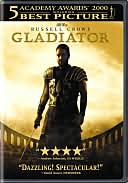 Gladiator