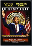Head of State