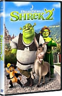 Shrek 2