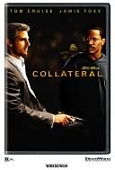 Collateral