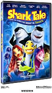 Shark Tale