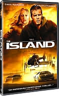 The Island