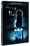 The Ring Two