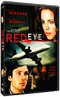 Red Eye