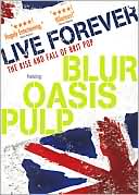 Live Forever with Damon Albarn