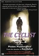 The Cyclist