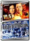 10.5 / Category 6: Day of Destruction