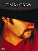 Tim McGraw: Greatest Video Hits