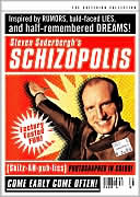 Schizopolis