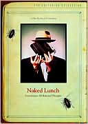 Naked Lunch