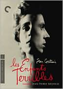 Les Enfants Terribles with Nicole Stephane