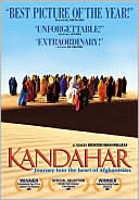 Kandahar