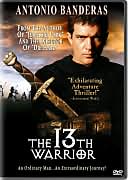 The 13th Warrior