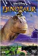 Dinosaur