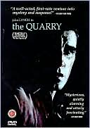 The Quarry with John Lynch