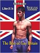 Best of Gay Britain