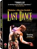 Last Dance with Mirra Bank