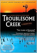 Troublesome Creek: A Midwestern