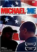 Michael & Me