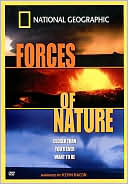 National Geographic: Forces of Nature