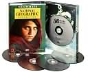 National Geographic Video: Ultimate Collection