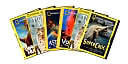 National Geographic: Nature Collection