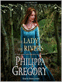 The Lady of the Rivers (Cousins' War Series #3)