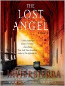 download Restless Soul (Rogue Angel Series #28) book