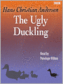 The Ugly Duckling