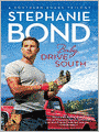 Baby, Drive South (Southern Roads Series)