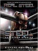 Steel and Other Stories