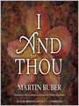 I and Thou