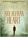 Any Human Heart: A Novel