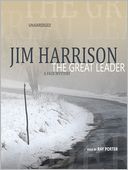 The Great Leader: A Faux Mystery
