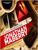 Joe Ledger: The Missing Files