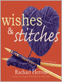 Wishes and Stitches (Cypress Hollow Yarn Series)