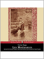 Les Miserables: Translation By Julie Rose