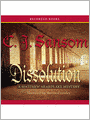 Dissolution: Shardlake Series, Book 1