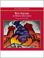 Red Square (Arkady Renko Series #3)