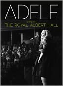 Live at the Royal Albert Hall
