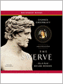 The Swerve: How The World Became Modern
