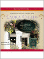 Scones & Bones: Tea Shop Mystery Series, Book 12