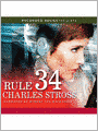 Rule 34