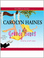 Greedy Bones (Sarah Booth Delaney Series #9)