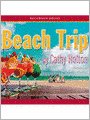 Beach Trip