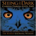 Seeing in the Dark