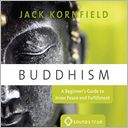 Buddhism
